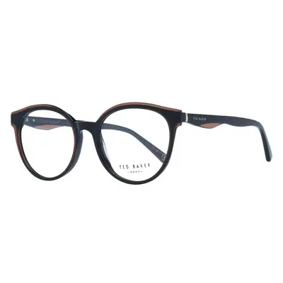 Ted Baker Optical Frame 99083200