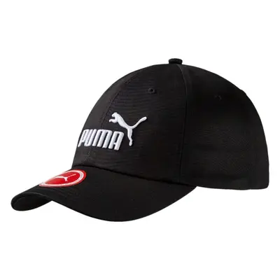 Puma ESS Cap black-No.1 62618709