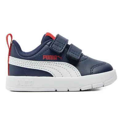 Sneakersy Puma 97847680