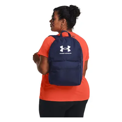 Under Armour Loudon Lite Backpack Blue Universal 95298467