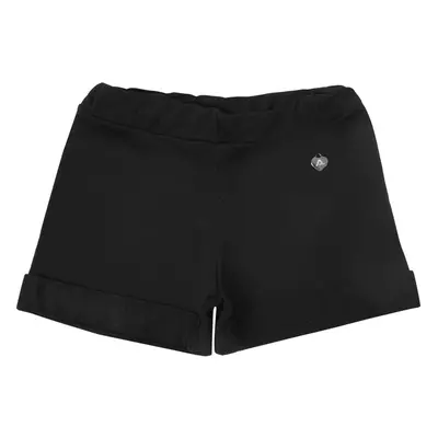 Ander Kidss Shorts U011 60237269