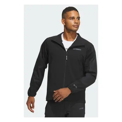 Adidas Wind.Rdy Softshell Non-Hooded Jacket 98277396