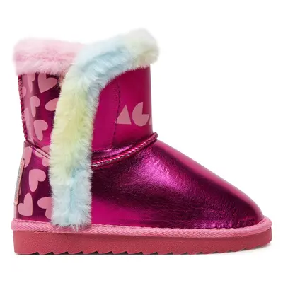 Sněhule Agatha Ruiz de la Prada 98929132