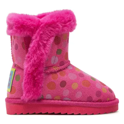 Polokozačky Agatha Ruiz de la Prada 98929041