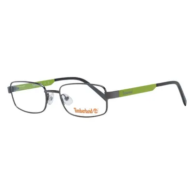 Timberland Optical Frame 99066184