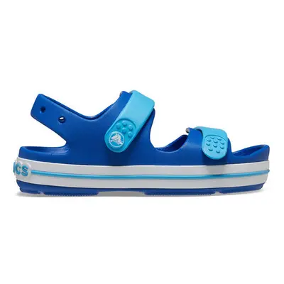 Sandály Crocs 99140222