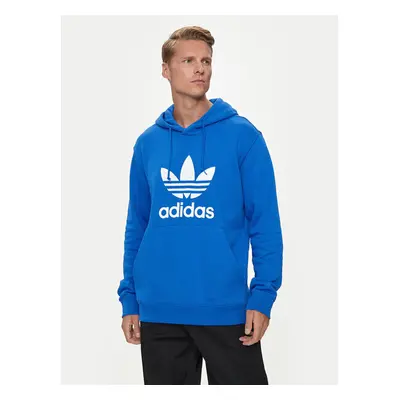 Mikina adidas Originals 96258801