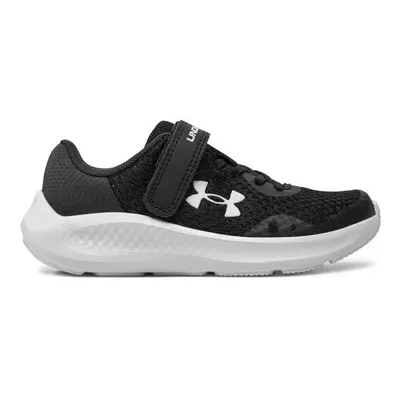 Běžecké boty Under Armour 98080258