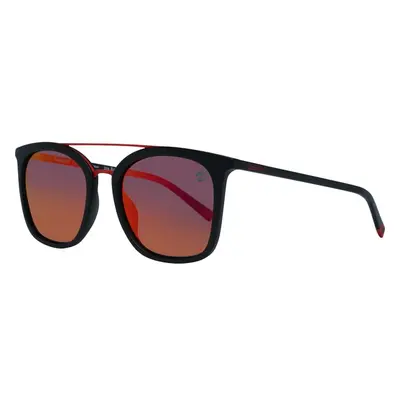 Timberland Sunglasses 99065938