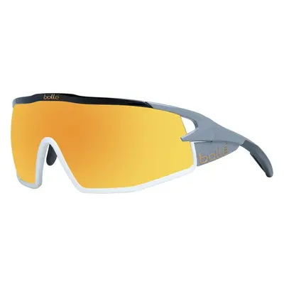 Bolle Sunglasses 99079005