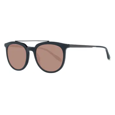 Hackett Sunglasses 99079741