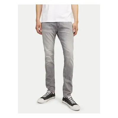 Jeansy Jack&Jones 96320546