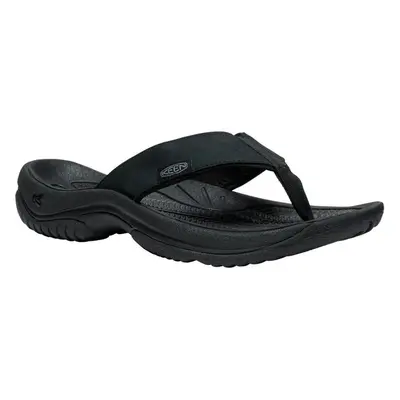 Keen Men Kona Flip TG Black/Steel Grey 39,5 96108126