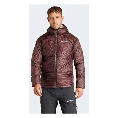 Adidas BUNDA TERREX XPERIOR VARILITE PRIMALOFT HOODED 84524473