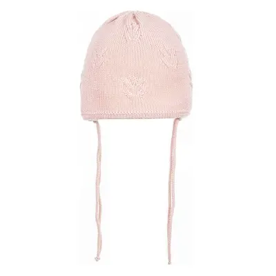 Ander Kidss Hat Lily 93770174