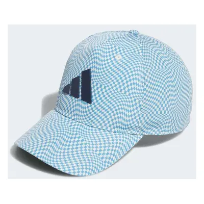 Adidas Tour Printed Snapback Cap 98277422