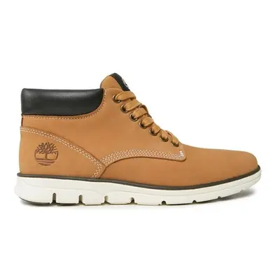 Kotníková obuv Timberland 84552248