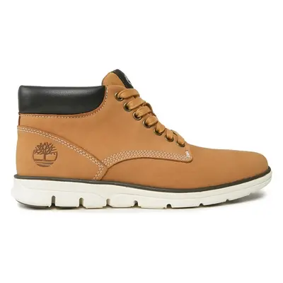 Kotníková obuv Timberland 84552940