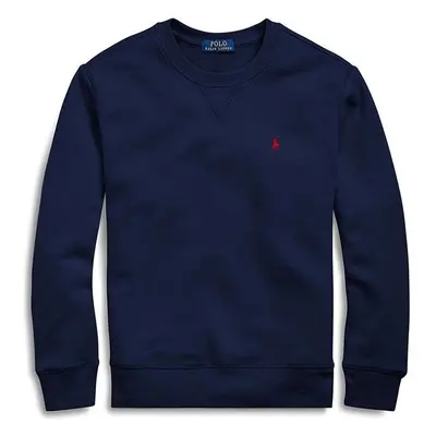 Polo Ralph Lauren - Dětská mikina 134-176 cm 50263518