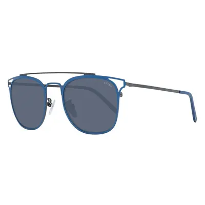 Sting Sunglasses 99080960