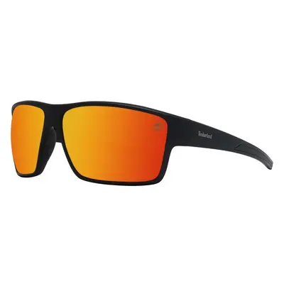 Timberland Sunglasses 99082008