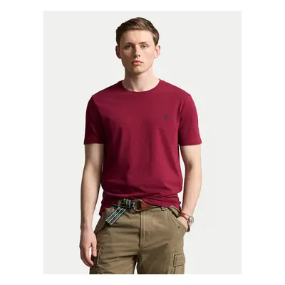 T-Shirt Polo Ralph Lauren 98031035