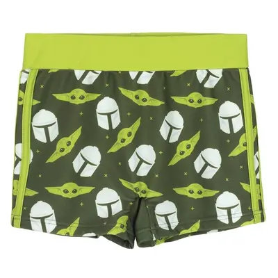 SWIM BOXER THE MANDALORIAN 99099516