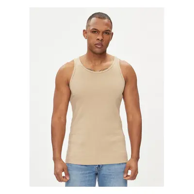 Tank top Jack&Jones 90056571