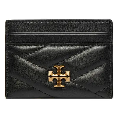 Pouzdro na kreditní karty Tory Burch 97721269