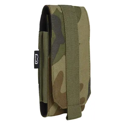 Brandit Molle Phone Pouch velký les 91271015