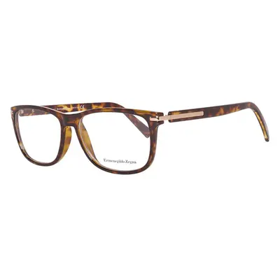 Ermenegildo Zegna Optical Frame 99079294