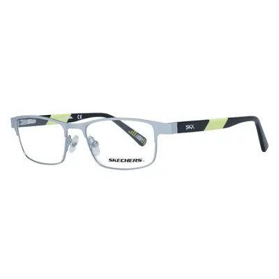 Skechers Optical Frame 99080819