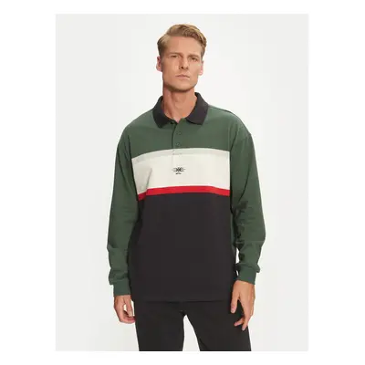 Polokošile Quiksilver 99125168