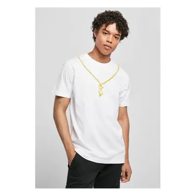 MERCHCODE Roadrunner Chain Tee 60573270