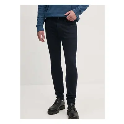 Džíny Pepe Jeans TAPERED JEANS pánské, PM207390DP9 98058354