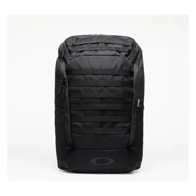 Batoh Oakley Urban Path Rc 25L Backpack Blackout 20 l 90945823