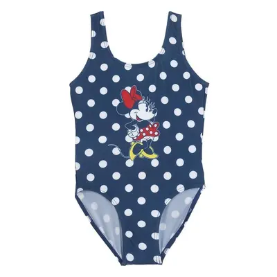 SWIM SUIT MINNIE 99099513