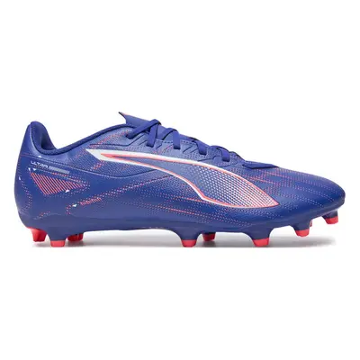 Boty na fotball Puma 96288914