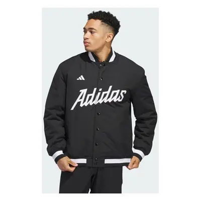 Adidas Bunda Baseball Coach 97984333