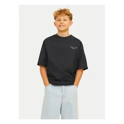 T-Shirt Jack&Jones Junior 98113876