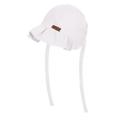 Ander Kidss Hat Chloe 93770133