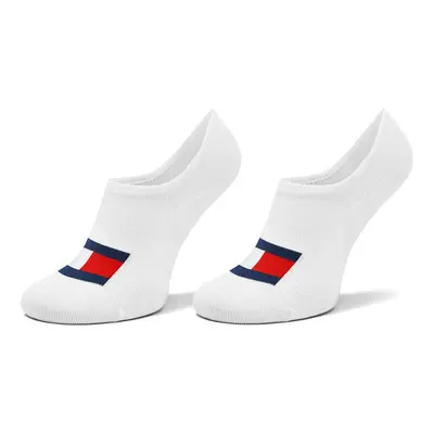 Kotníkové ponožky Unisex Tommy Hilfiger 89176551