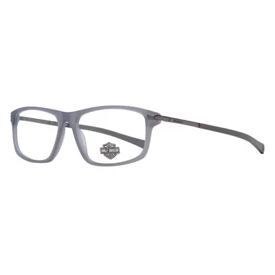 Harley-Davidson Optical Frame 99056449