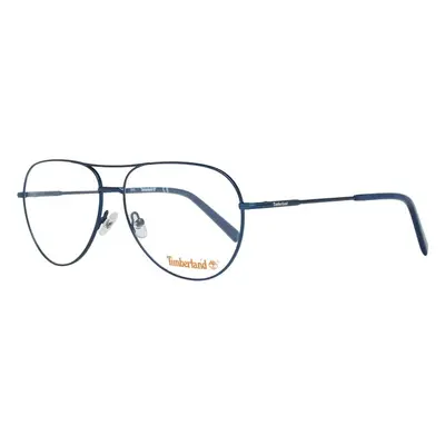 Timberland Optical Frame 99056528