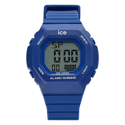 Hodinky Ice-Watch 94382827