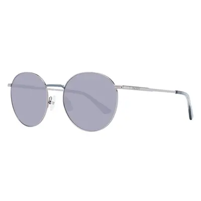 Hackett Sunglasses 99079758