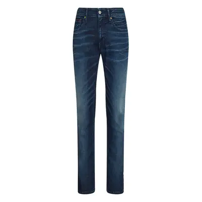 Tommy Hilfiger Jeans Tommy Jeans Jeans - SCANTON SLIM BE351 DBDYS blue 99105389