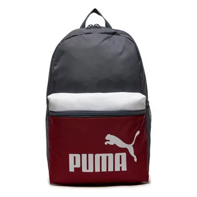 Batoh Puma 96188441