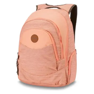 Batoh Dakine 25L Prom Backpack Coral Reef oranžová 94483349