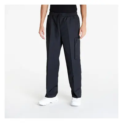 Kalhoty Nike Sportswear Tech Pack Woven Utility Pants Black L 87450038